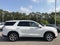 2020 Hyundai Palisade SEL Convenience Package