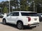 2020 Hyundai Palisade SEL Convenience Package