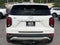 2020 Hyundai Palisade SEL Convenience Package