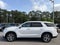 2020 Hyundai Palisade SEL Convenience Package