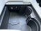 2025 Hyundai Palisade SEL Premium 7 Passenger