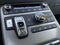2025 Hyundai Palisade SEL Premium 7 Passenger