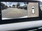 2025 Hyundai Palisade SEL Premium 7 Passenger