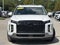 2025 Hyundai Palisade SEL Premium 7 Passenger