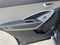 2018 Hyundai Santa Fe SE