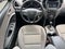 2018 Hyundai Santa Fe SE