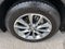 2018 Hyundai Santa Fe SE