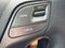 2018 Hyundai Santa Fe SE