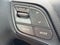 2018 Hyundai Santa Fe SE