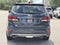 2018 Hyundai Santa Fe SE