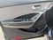 2018 Hyundai Santa Fe SE