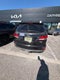 2018 Hyundai Santa Fe Limited Ultimate