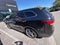 2018 Hyundai Santa Fe Limited Ultimate