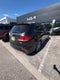 2018 Hyundai Santa Fe Limited Ultimate
