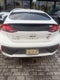 2022 Hyundai Ioniq Hybrid Blue