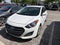 2016 Hyundai Elantra GT Base