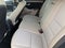 2016 Hyundai Elantra GT Base
