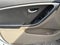2016 Hyundai Elantra GT Base