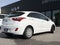 2016 Hyundai Elantra GT Base