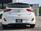 2016 Hyundai Elantra GT Base