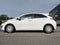 2016 Hyundai Elantra GT Base