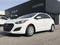 2016 Hyundai Elantra GT Base