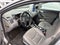 2014 Hyundai Elantra Limited