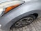 2014 Hyundai Elantra Limited