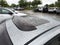 2014 Hyundai Elantra Limited