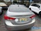 2014 Hyundai Elantra Limited