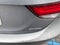 2014 Hyundai Elantra Limited