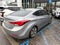 2014 Hyundai Elantra Limited