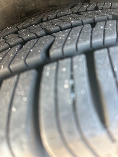 2015 Hyundai Sonata Hybrid Limited