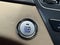 2015 Hyundai Sonata Hybrid Limited