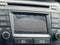 2015 Hyundai Sonata Hybrid Limited