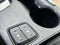 2015 Hyundai Sonata Hybrid Limited