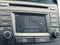 2015 Hyundai Sonata Hybrid Limited