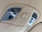 2015 Hyundai Sonata Hybrid Limited