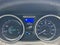 2015 Hyundai Sonata Hybrid Limited