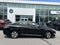 2015 Hyundai Sonata Hybrid Limited