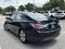 2015 Hyundai Sonata Hybrid Limited