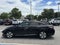 2015 Hyundai Sonata Hybrid Limited