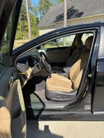 2015 Hyundai Sonata Hybrid Limited