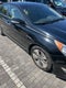 2015 Hyundai Sonata Hybrid Limited