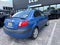 2009 Kia Rio SX