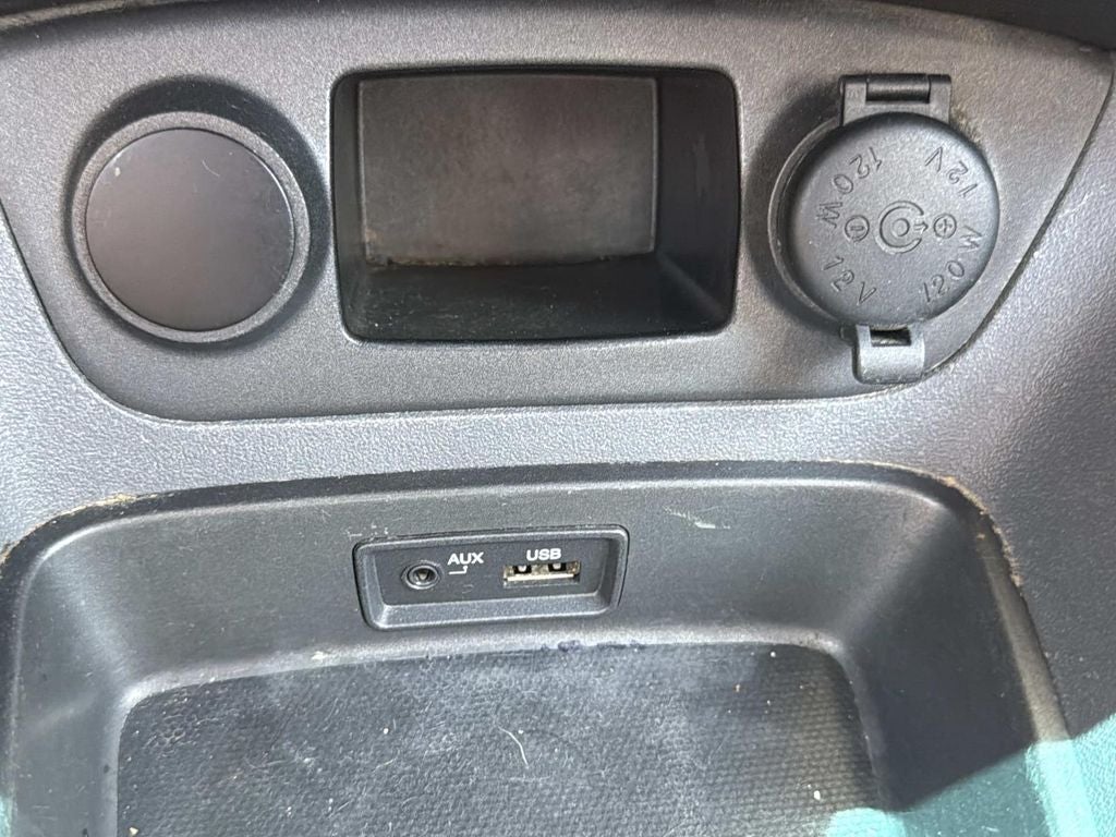 2009 Kia Rio SX