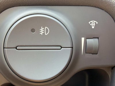 2009 Kia Rio SX