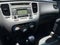 2009 Kia Rio SX