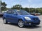 2009 Kia Rio SX