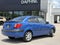 2009 Kia Rio SX